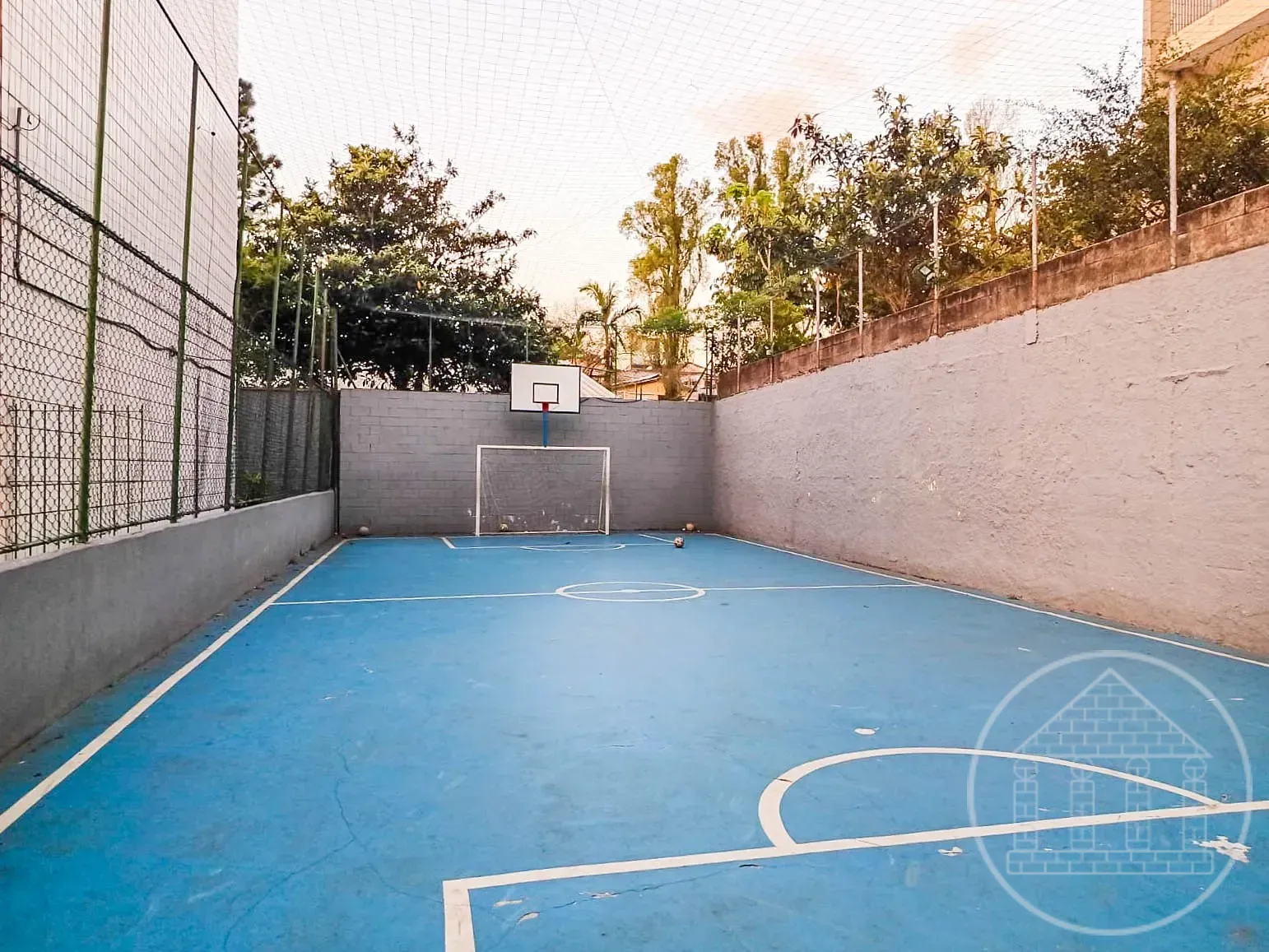 Apartamento, 2 quartos, 56 m² - Foto 15