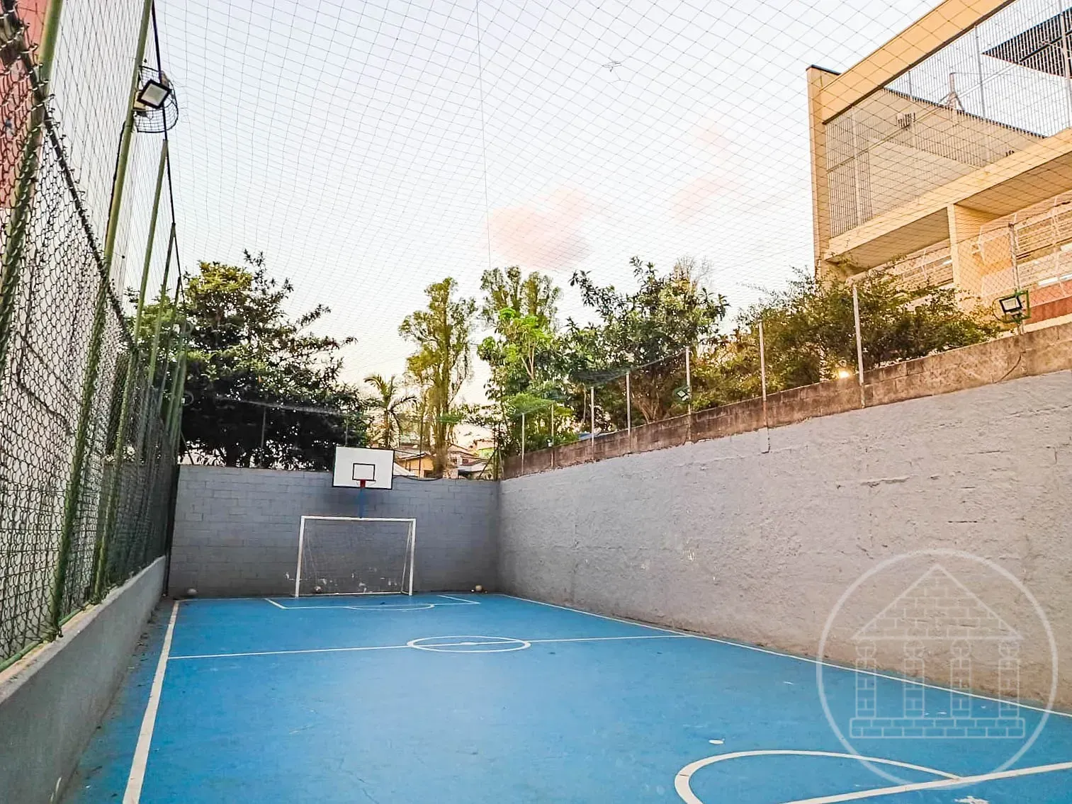Apartamento, 2 quartos, 56 m² - Foto 16