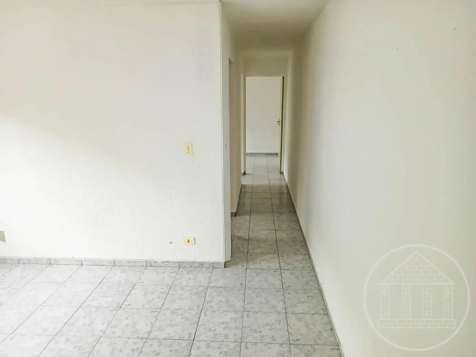Apartamento, 2 quartos, 56 m² - Foto 21