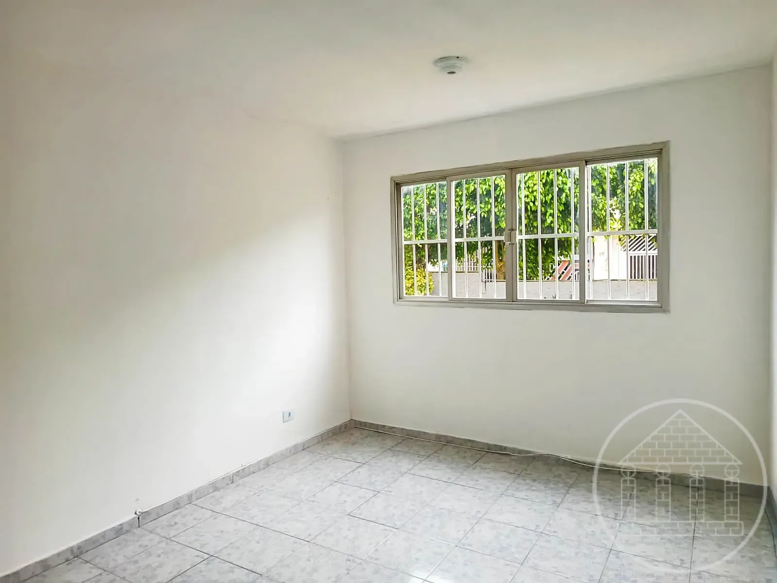 Apartamento, 2 quartos, 56 m² - Foto 22