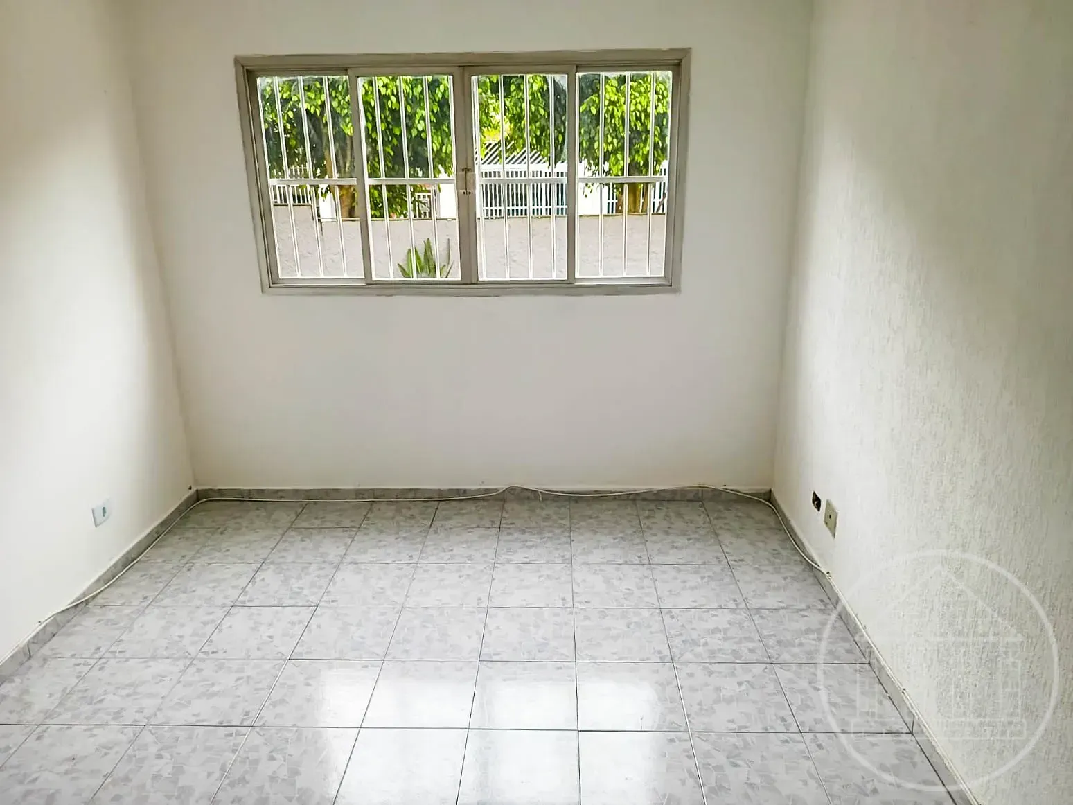 Apartamento, 2 quartos, 56 m² - Foto 24