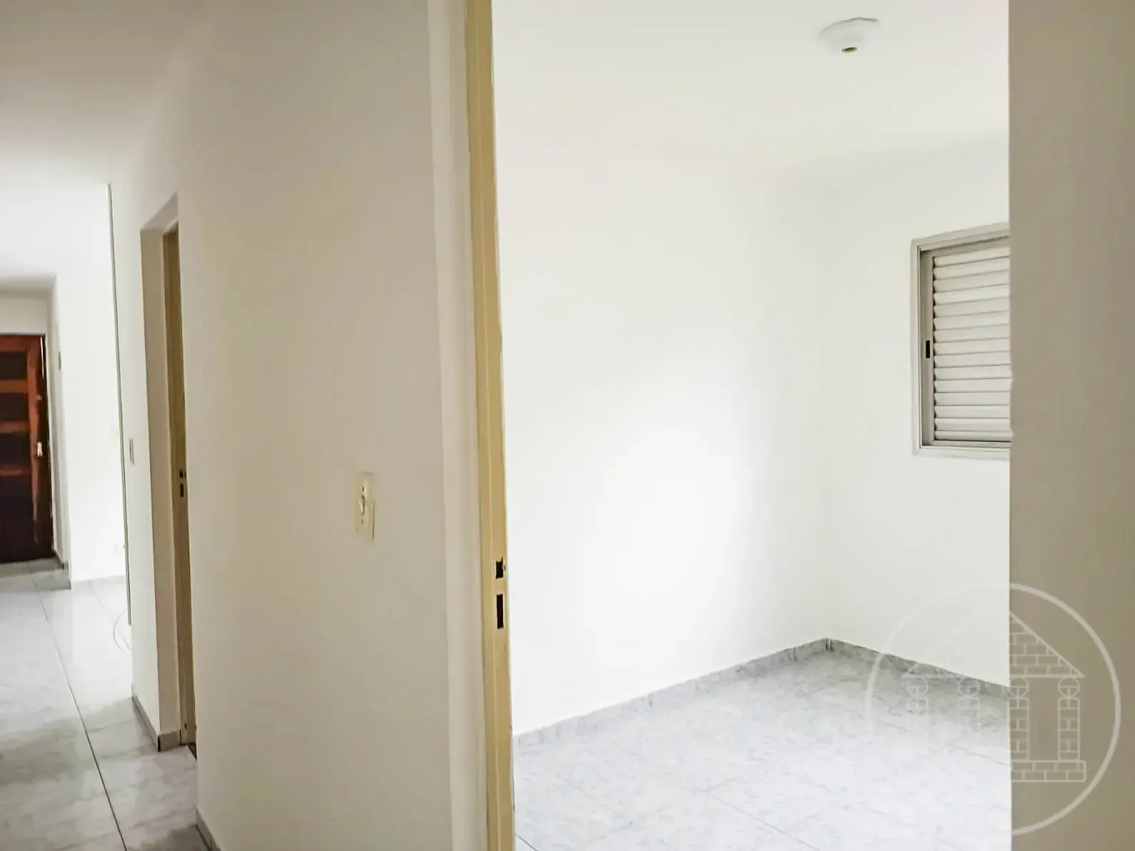 Apartamento, 2 quartos, 56 m² - Foto 25