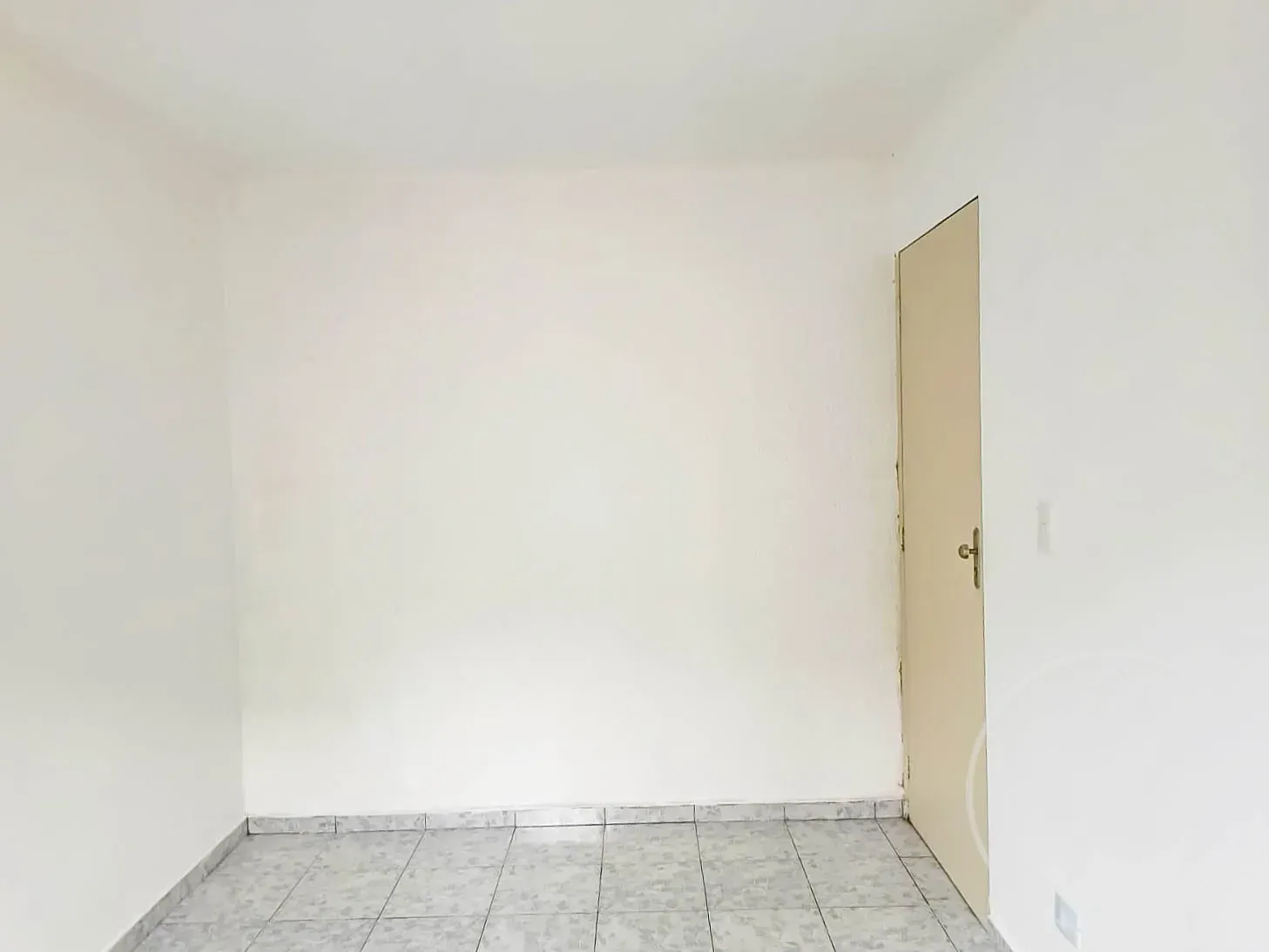 Apartamento, 2 quartos, 56 m² - Foto 26