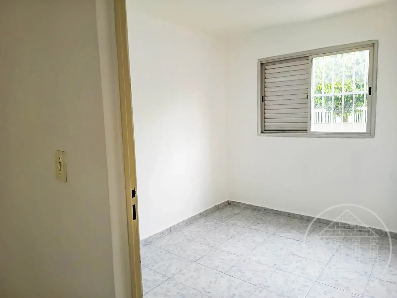 Apartamento, 2 quartos, 56 m² - Foto 27