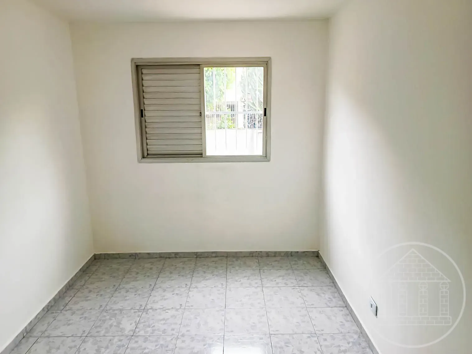 Apartamento, 2 quartos, 56 m² - Foto 28