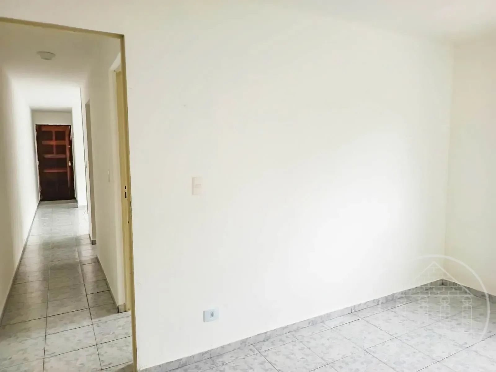 Apartamento, 2 quartos, 56 m² - Foto 29