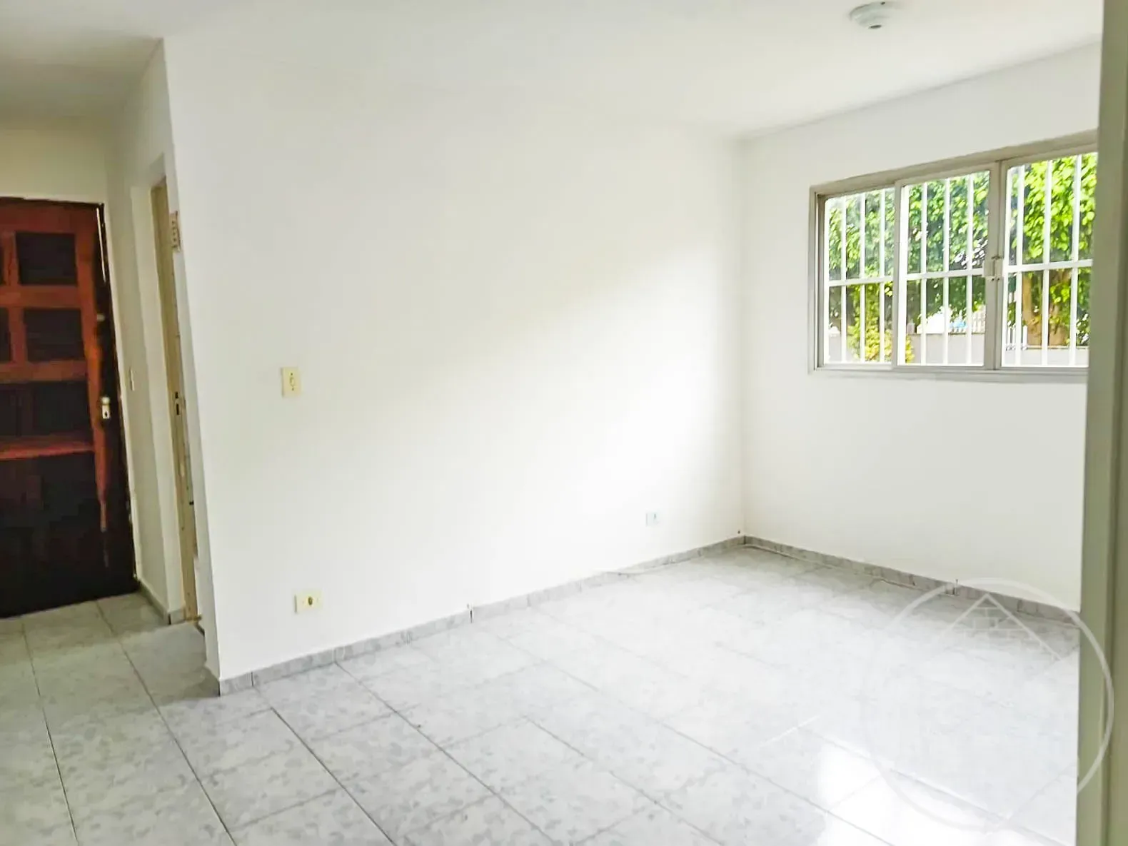 Apartamento, 2 quartos, 56 m² - Foto 30