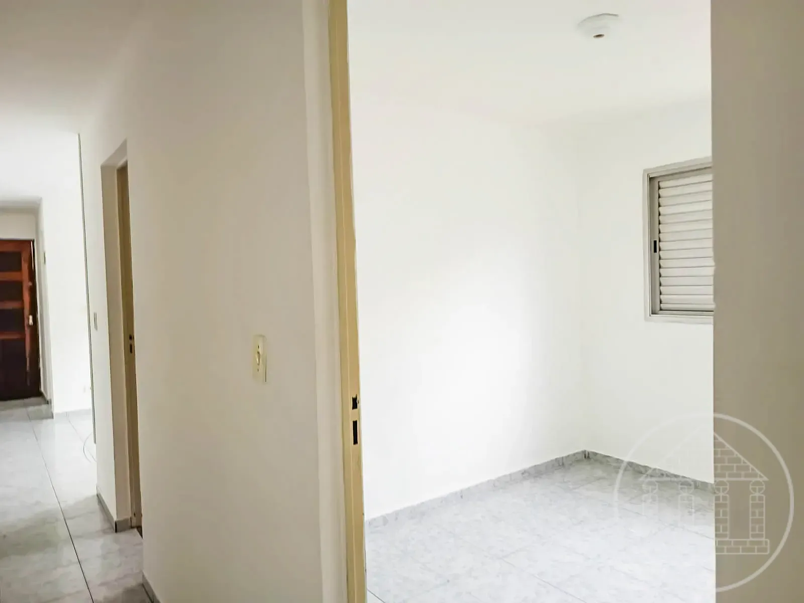 Apartamento, 2 quartos, 56 m² - Foto 33