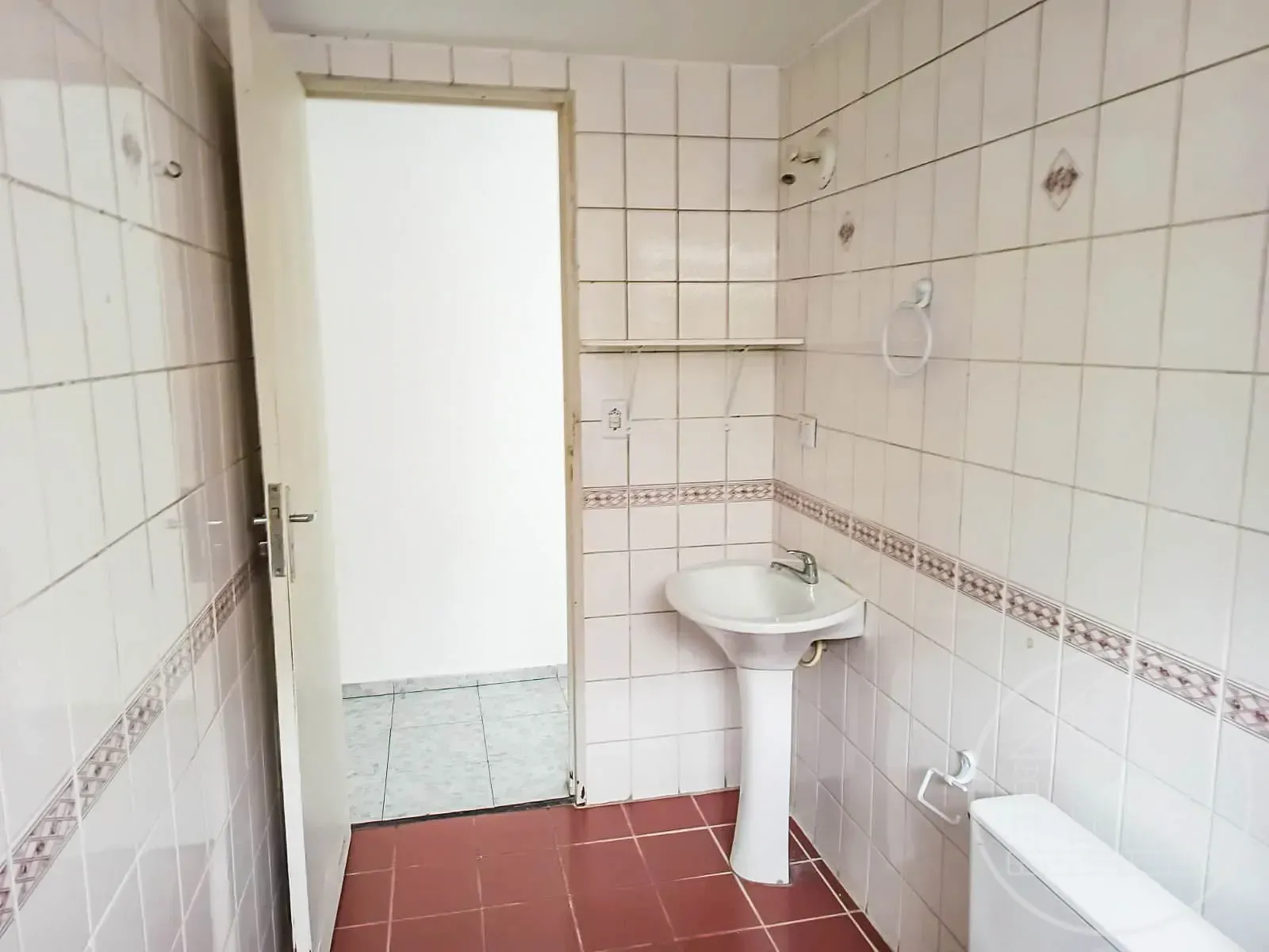 Apartamento, 2 quartos, 56 m² - Foto 34