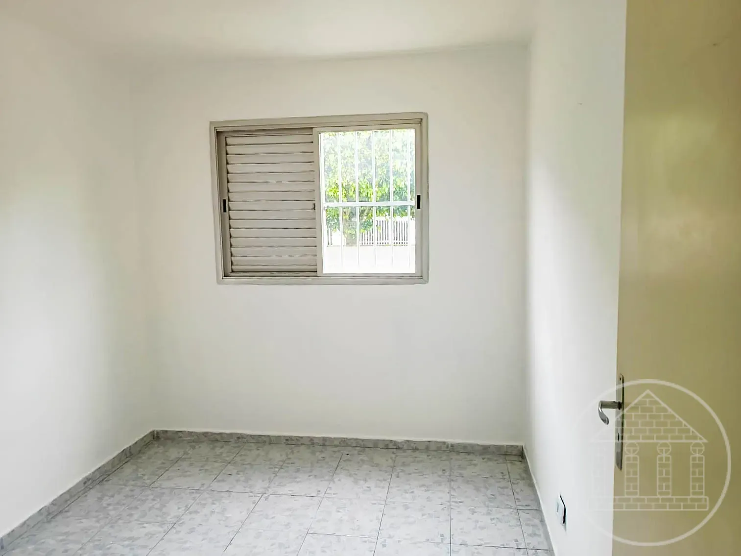 Apartamento, 2 quartos, 56 m² - Foto 35