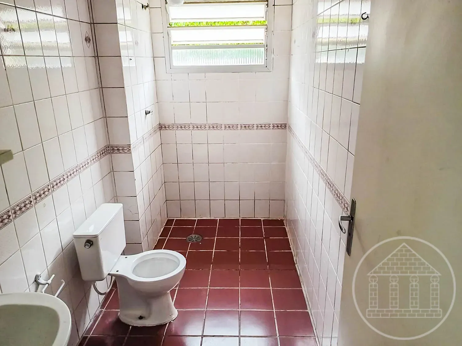 Apartamento, 2 quartos, 56 m² - Foto 36