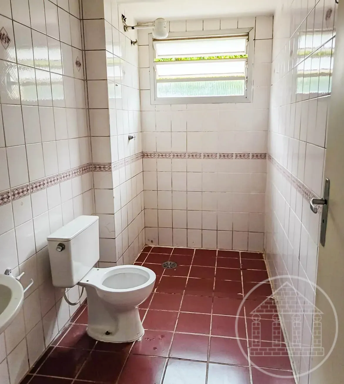 Apartamento, 2 quartos, 56 m² - Foto 37