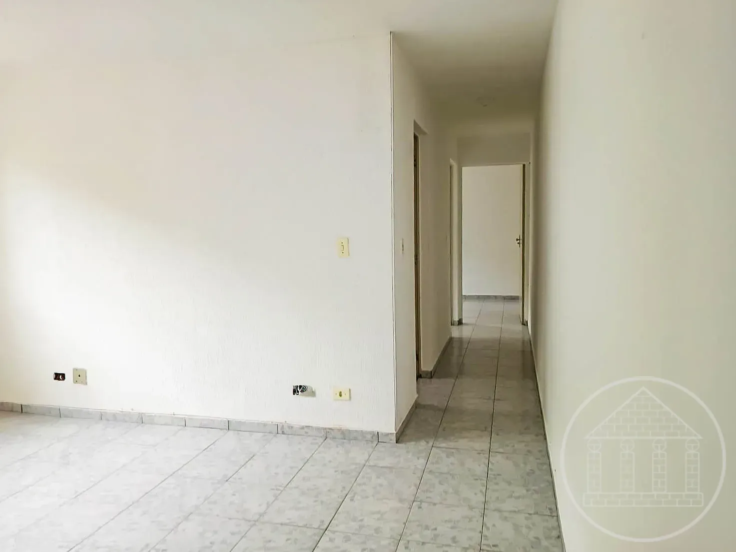 Apartamento, 2 quartos, 56 m² - Foto 38