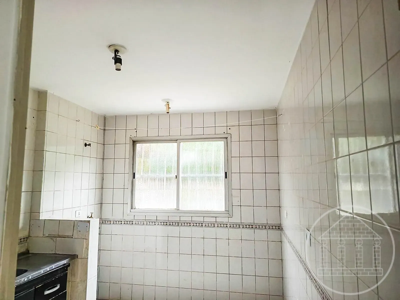 Apartamento, 2 quartos, 56 m² - Foto 39