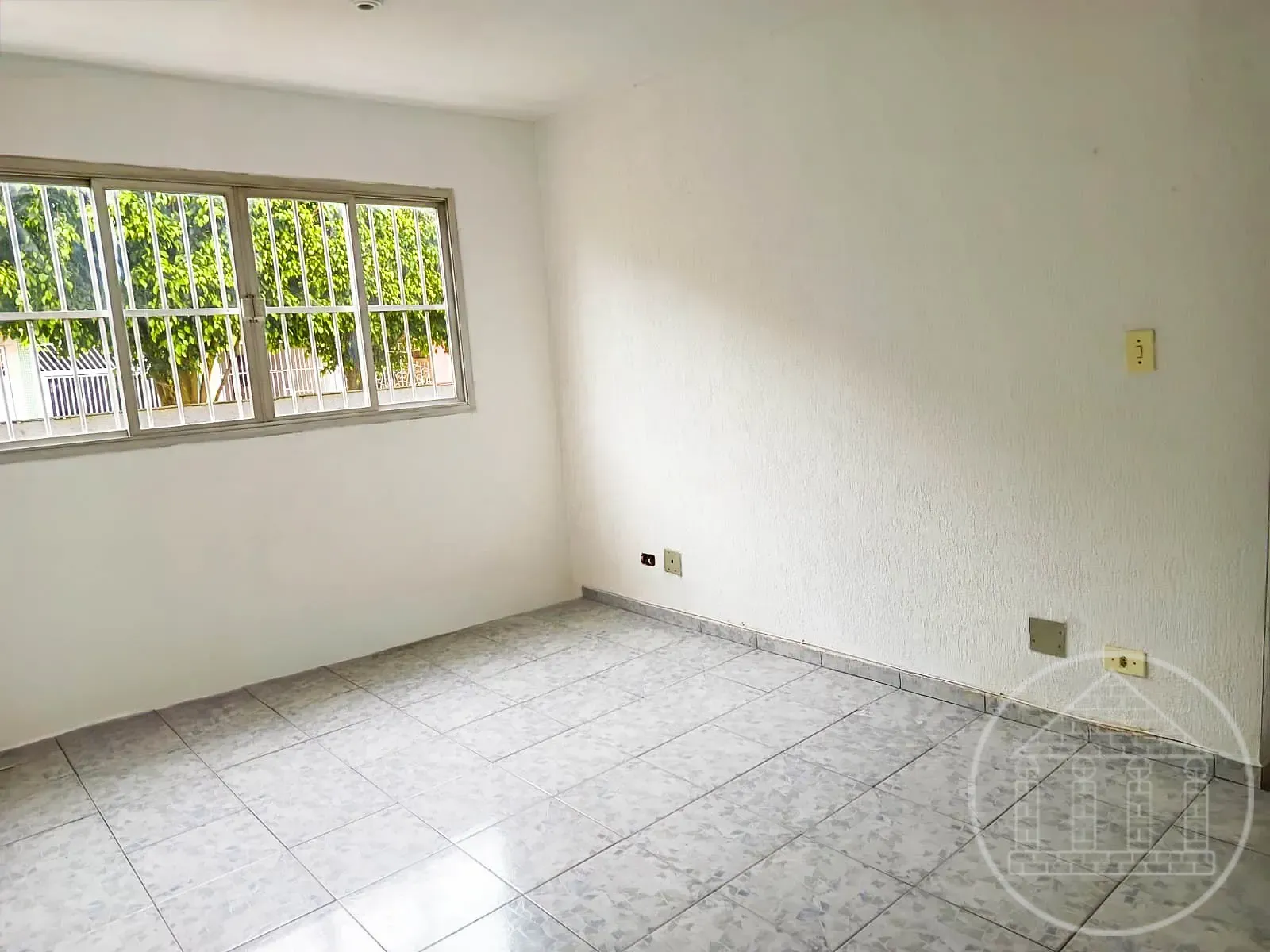 Apartamento, 2 quartos, 56 m² - Foto 40