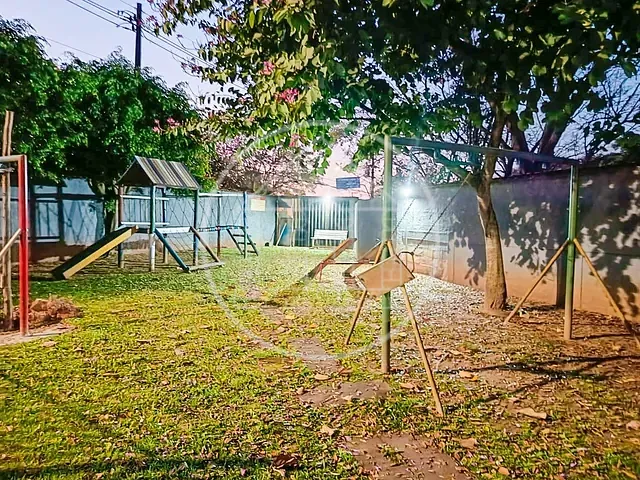 Apartamento 2 quartos e 1 banheiro, à venda, no bairro Vila São José (Cidade Dutra) em São Paulo