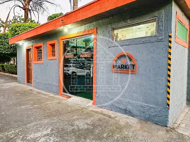 Apartamento 2 quartos e 1 banheiro, à venda, no bairro Vila São José (Cidade Dutra) em São Paulo