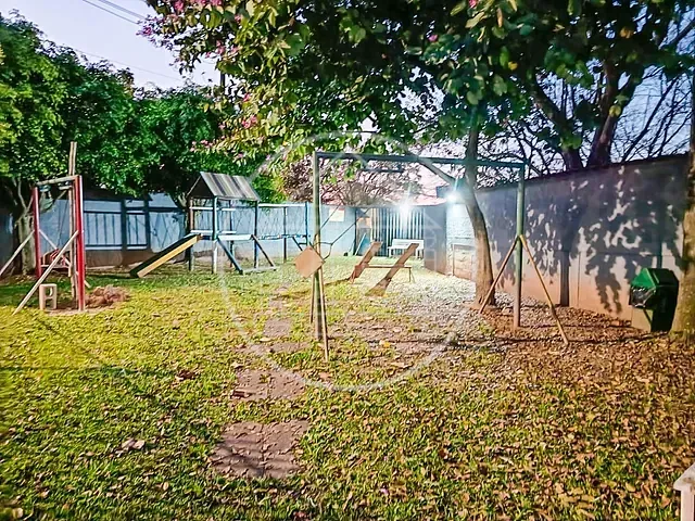 Apartamento 2 quartos e 1 banheiro, à venda, no bairro Vila São José (Cidade Dutra) em São Paulo