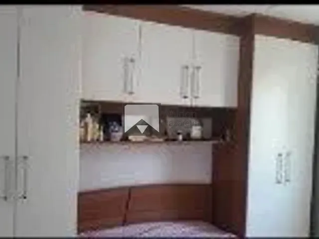 Apartamento com 55m² 2 quartos e 1 banheiro, à venda, no bairro Barreto em Niterói