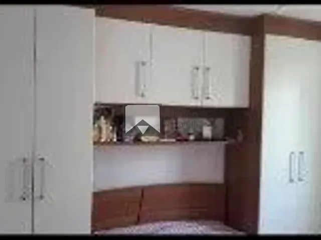 Apartamento com 55m² 2 quartos e 1 banheiro, à venda, no bairro Barreto em Niterói