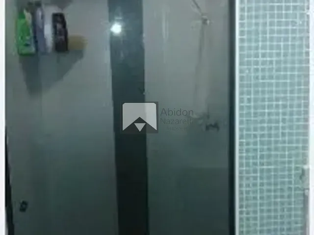 Apartamento com 55m² 2 quartos e 1 banheiro, à venda, no bairro Barreto em Niterói