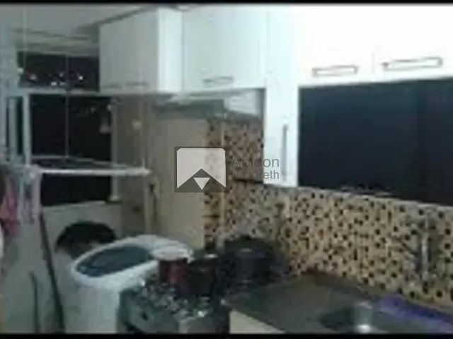 Apartamento com 55m² 2 quartos e 1 banheiro, à venda, no bairro Barreto em Niterói