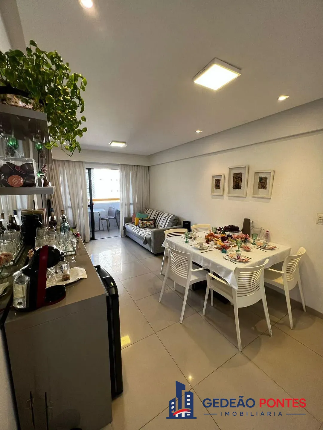 Apartamento, 3 quartos, 79 m² - Foto 10