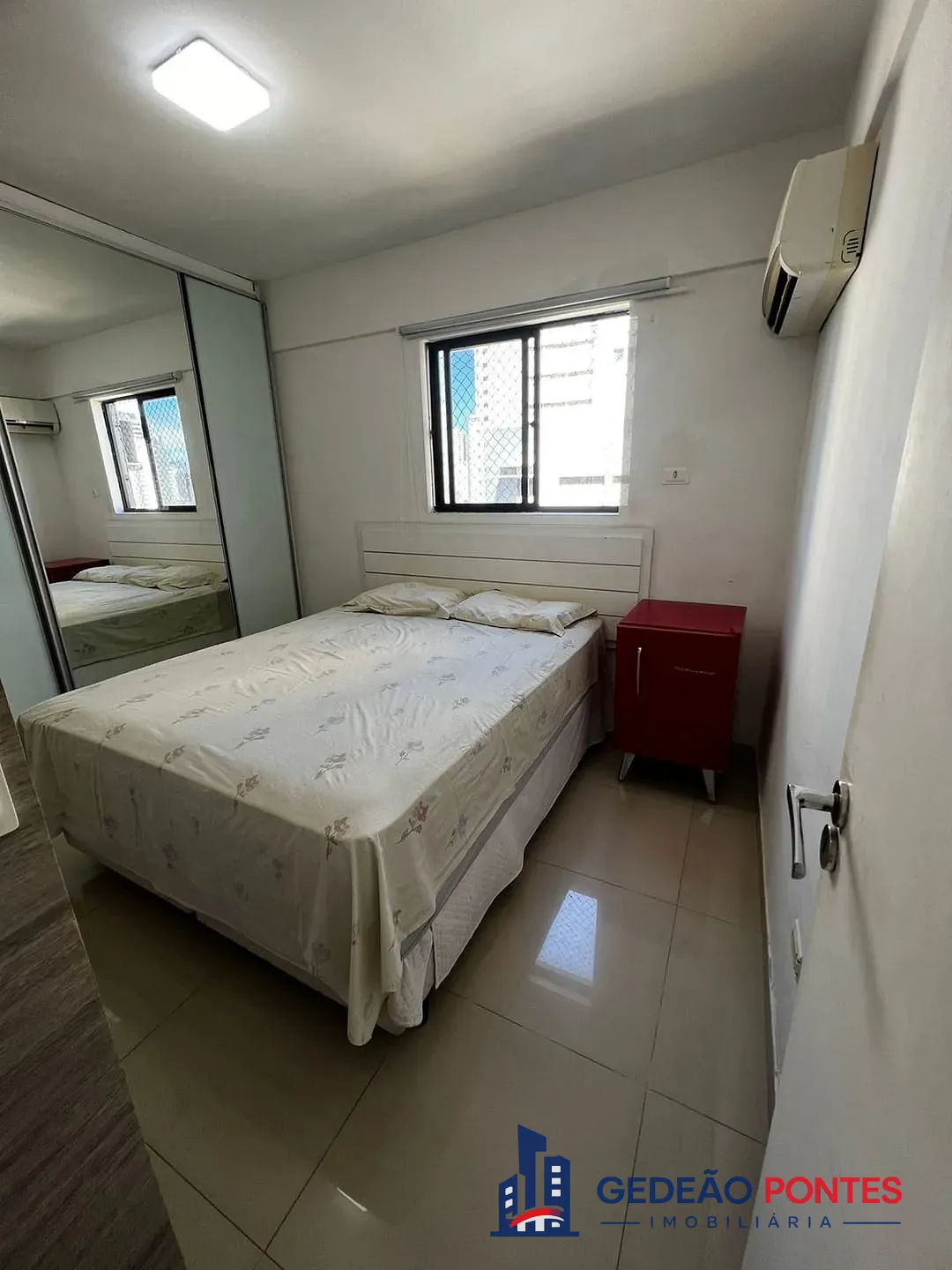 Apartamento, 3 quartos, 79 m² - Foto 14