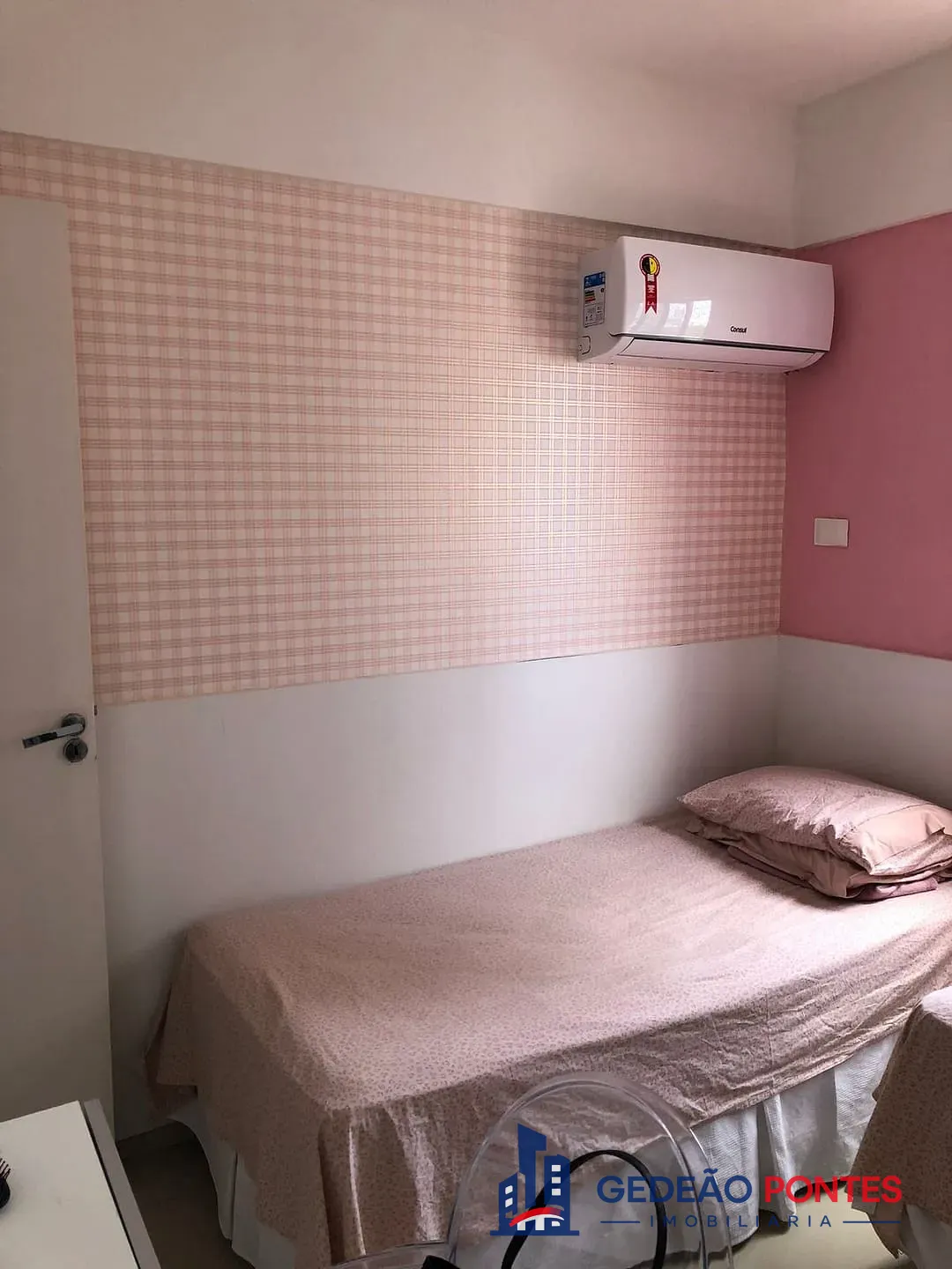 Apartamento, 3 quartos, 79 m² - Foto 16