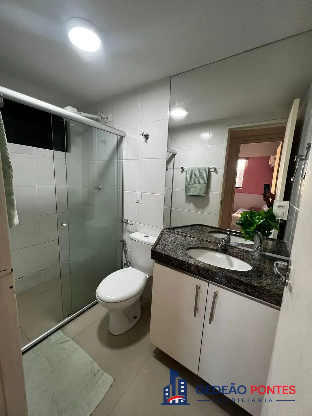 Apartamento, 3 quartos, 79 m² - Foto 20