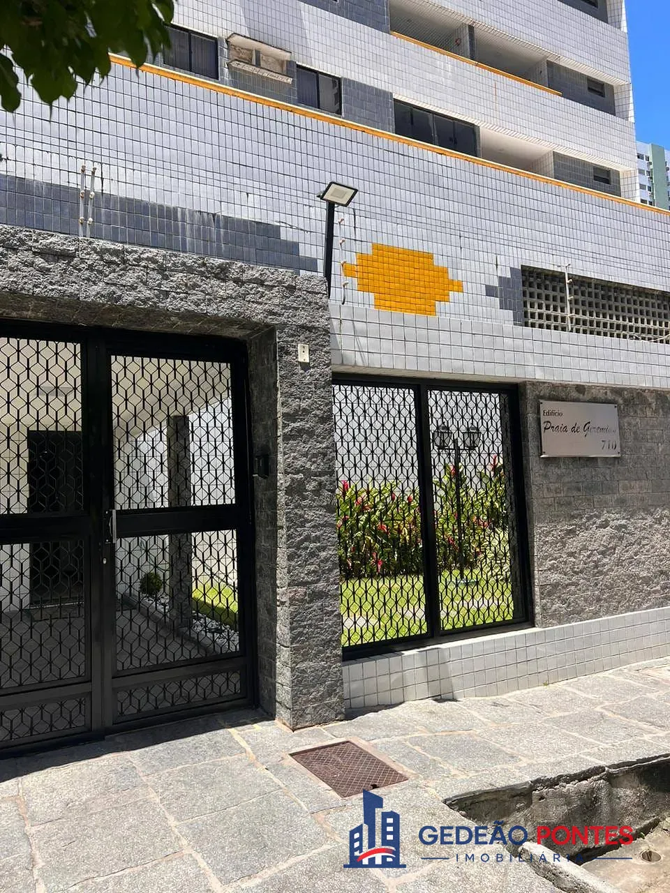 Apartamento, 3 quartos, 79 m² - Foto 2