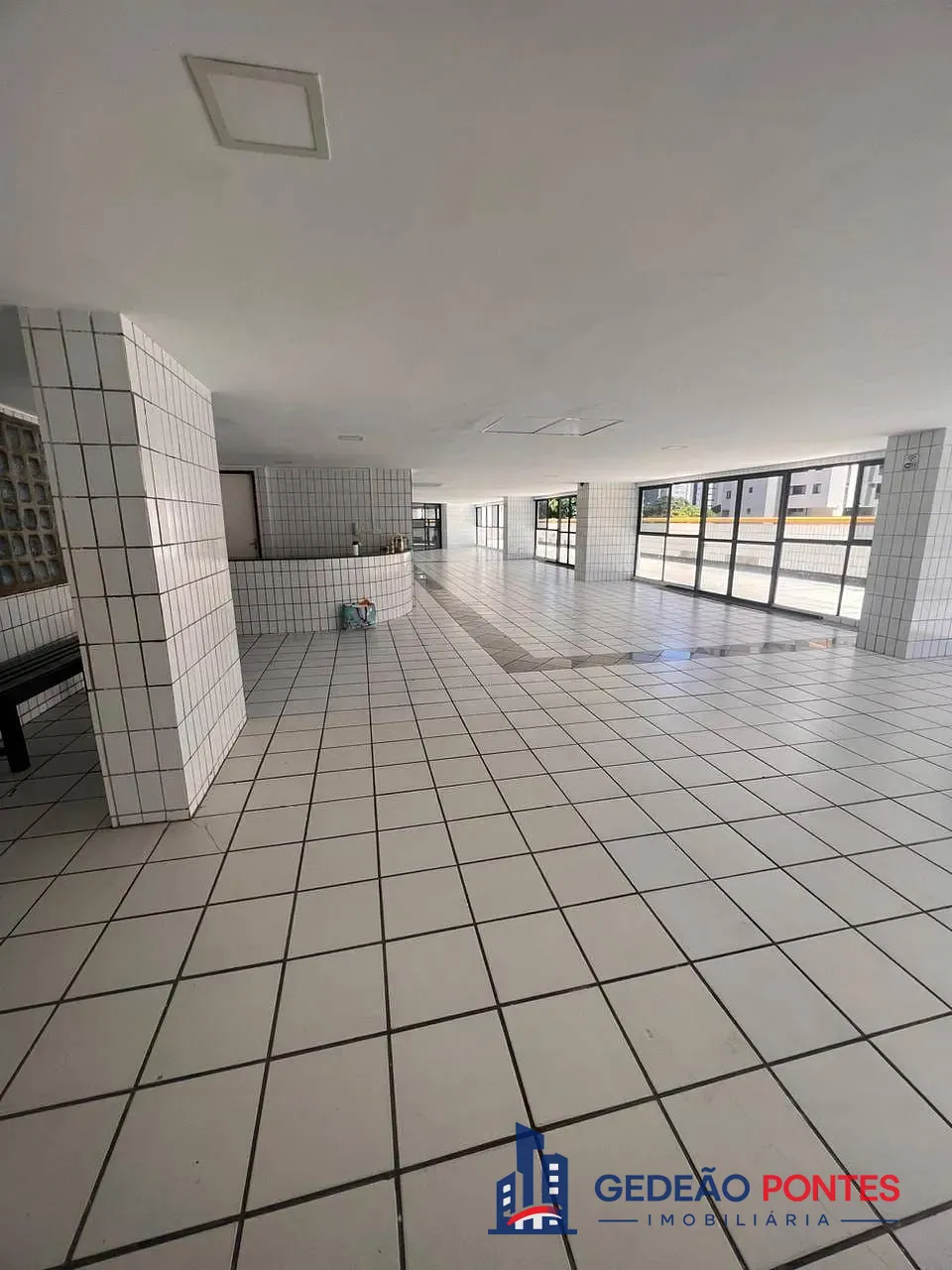 Apartamento, 3 quartos, 79 m² - Foto 7