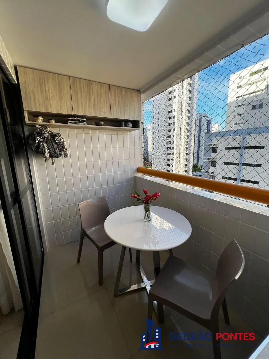 Apartamento, 3 quartos, 79 m² - Foto 12