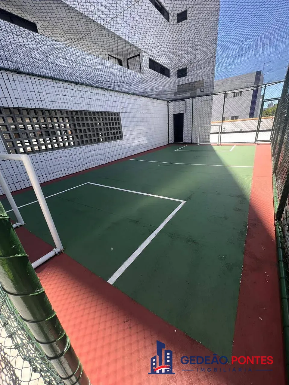 Apartamento, 3 quartos, 79 m² - Foto 5