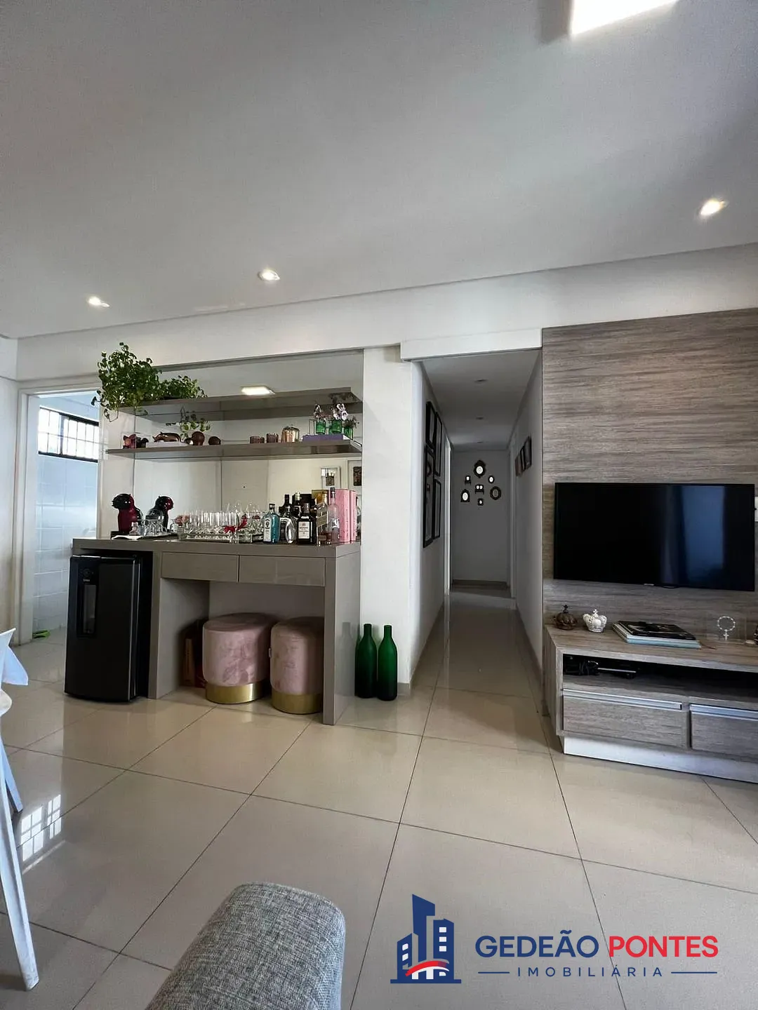 Apartamento, 3 quartos, 79 m² - Foto 13