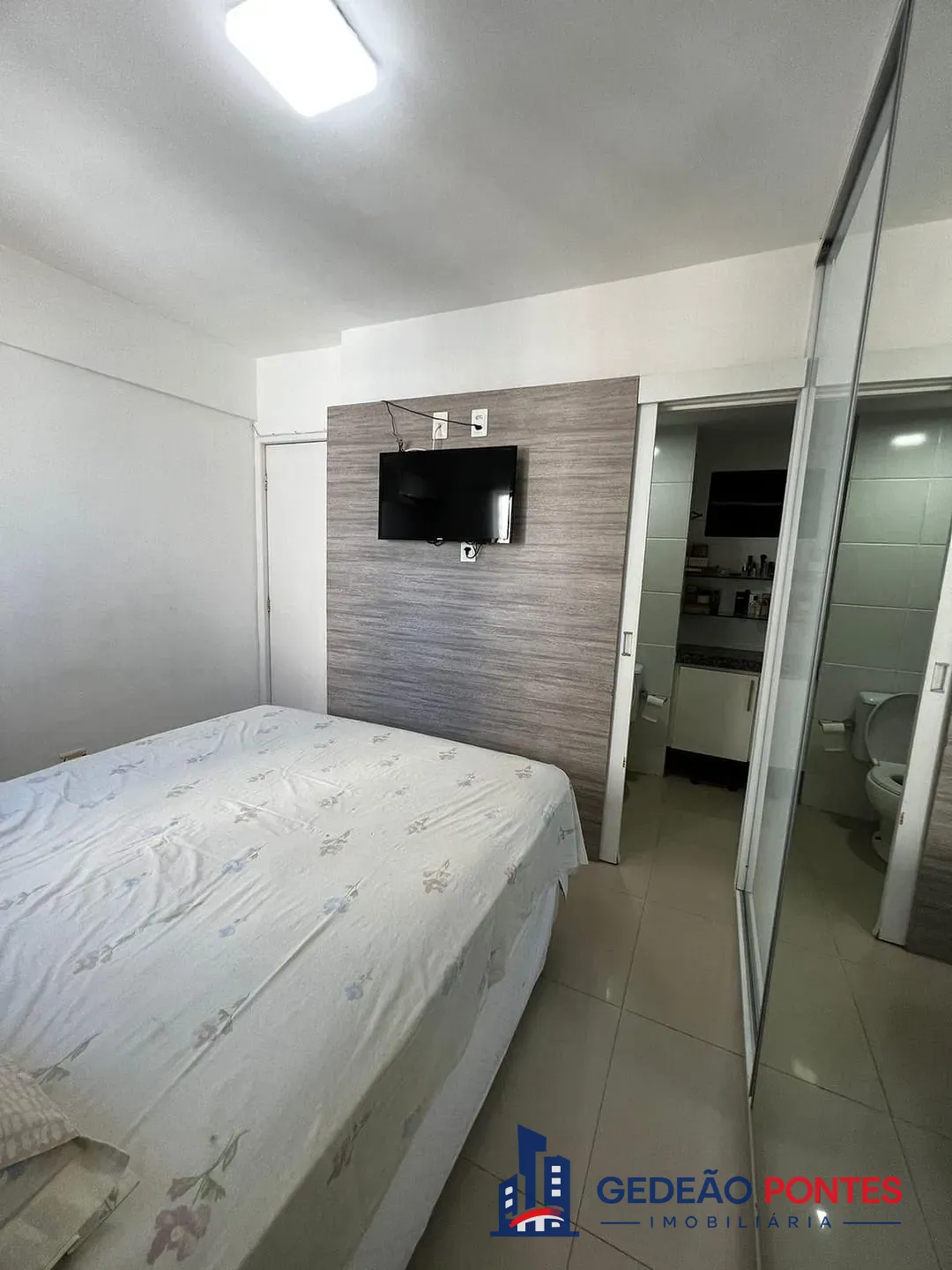Apartamento, 3 quartos, 79 m² - Foto 17