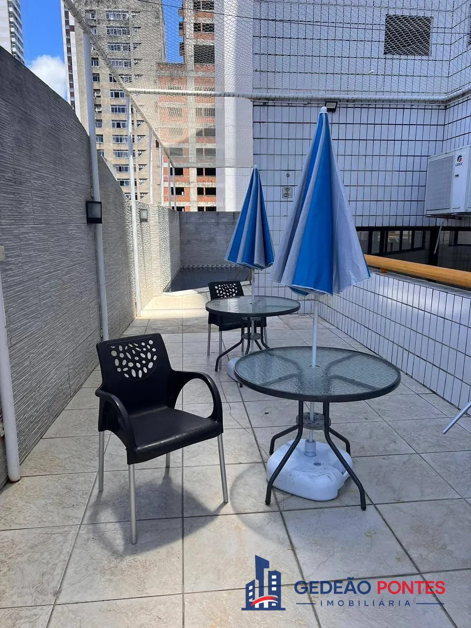 Apartamento, 3 quartos, 79 m² - Foto 4