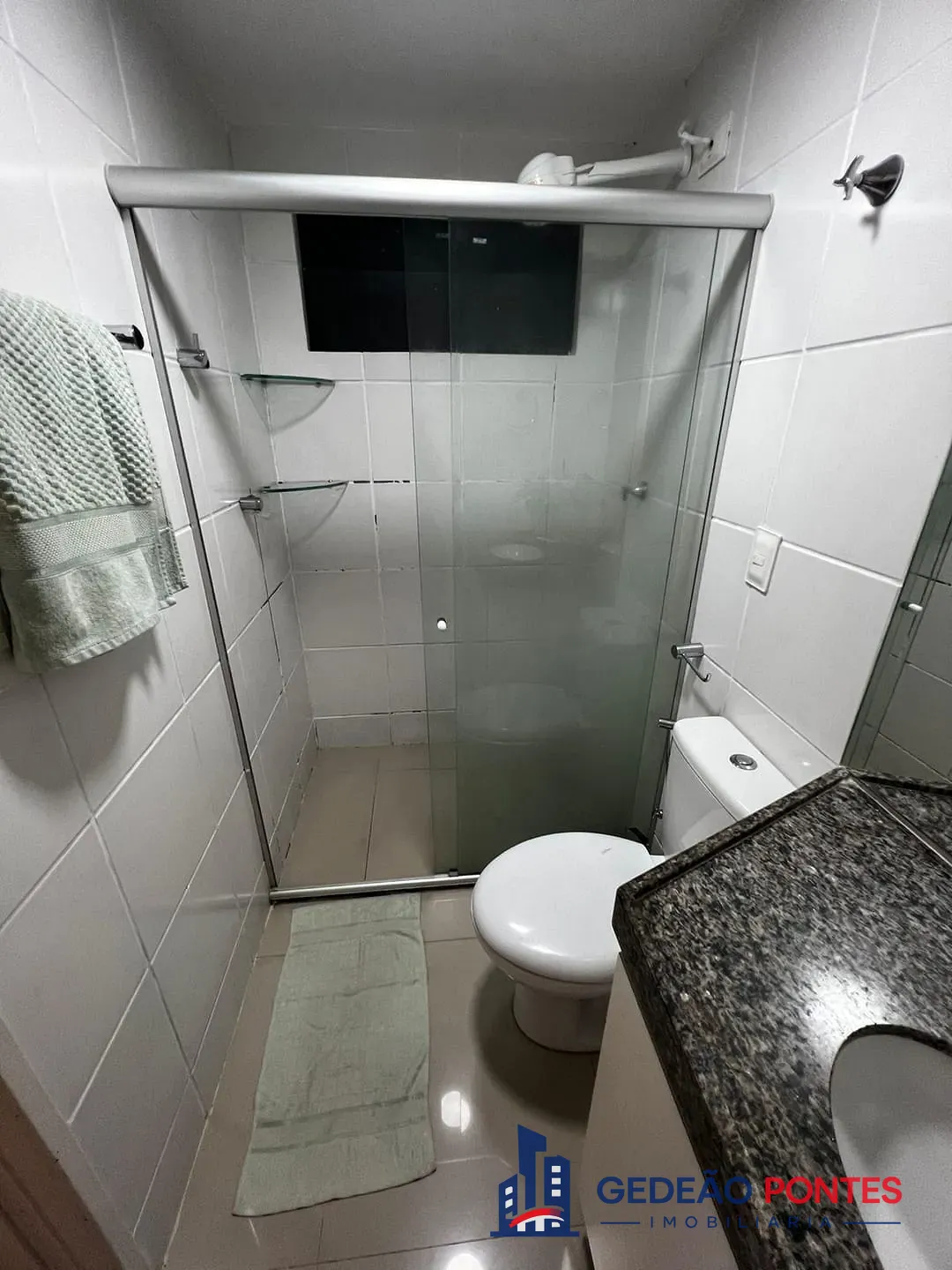 Apartamento, 3 quartos, 79 m² - Foto 19