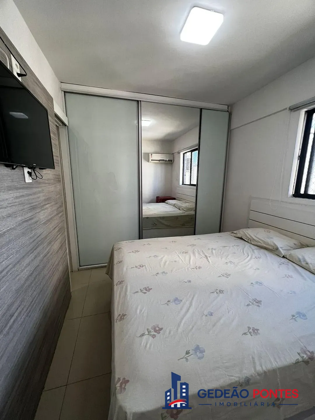 Apartamento, 3 quartos, 79 m² - Foto 18
