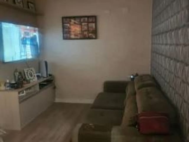 Foto do Apartamento - Apartamento com 2 dormitórios à venda, 60 m² por R$ 299.000,00 - Cidade Vista Verde - São José dos Campos/SP | INDEPENDENCE NEGOCIOS IMOBILIARIOS LTDA