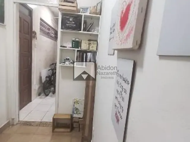 Apartamento com 88m² 2 quartos e 2 banheiros, à venda, no bairro Ingá em Niterói