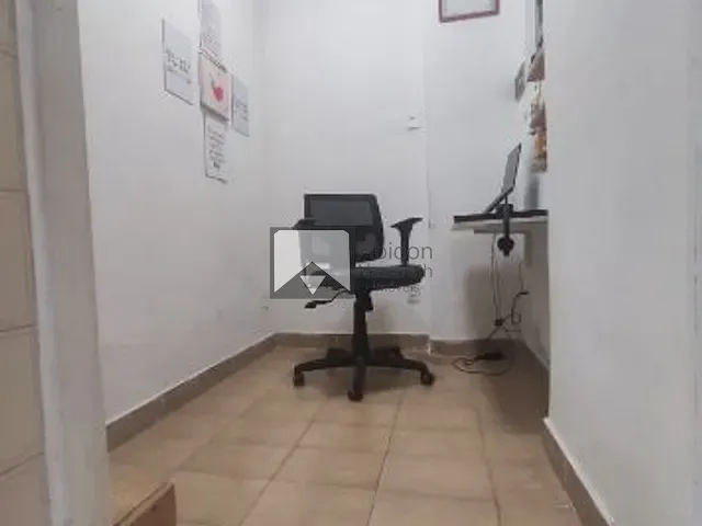 Apartamento com 88m² 2 quartos e 2 banheiros, à venda, no bairro Ingá em Niterói