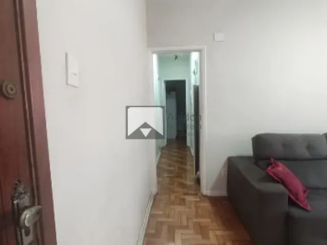 Apartamento com 88m² 2 quartos e 2 banheiros, à venda, no bairro Ingá em Niterói