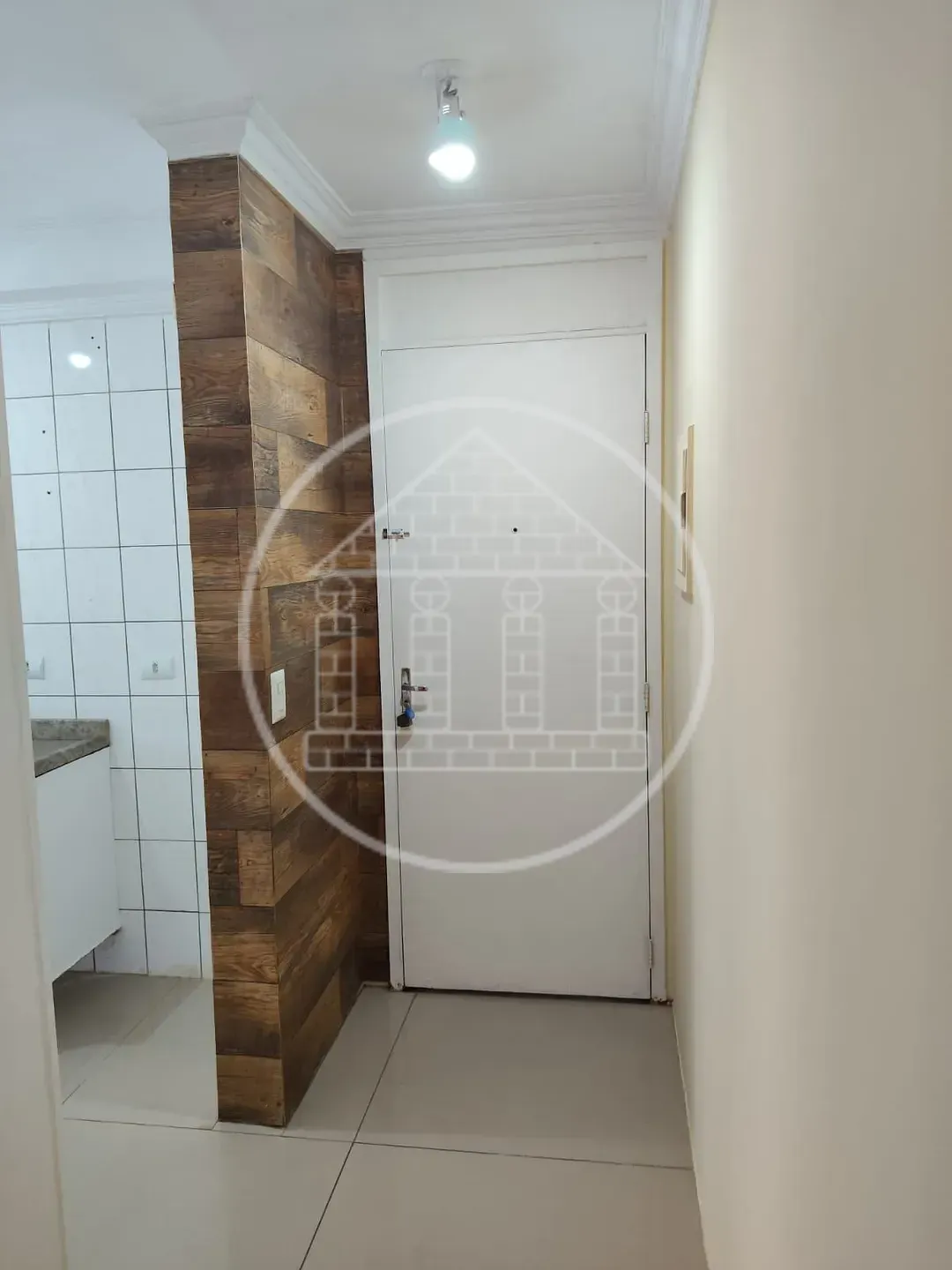 Apartamento, 2 quartos, 47 m² - Foto 8