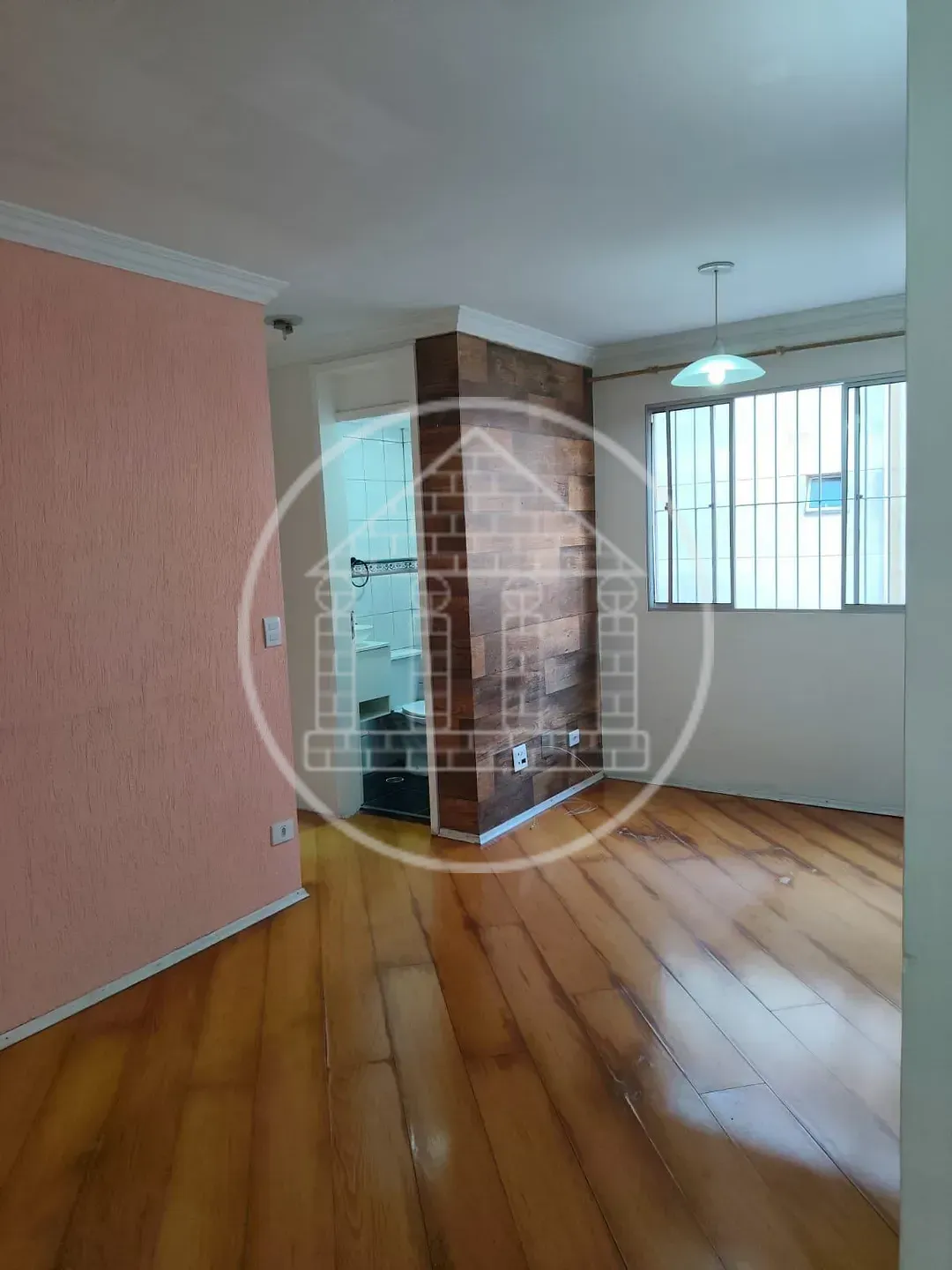Apartamento, 2 quartos, 47 m² - Foto 14