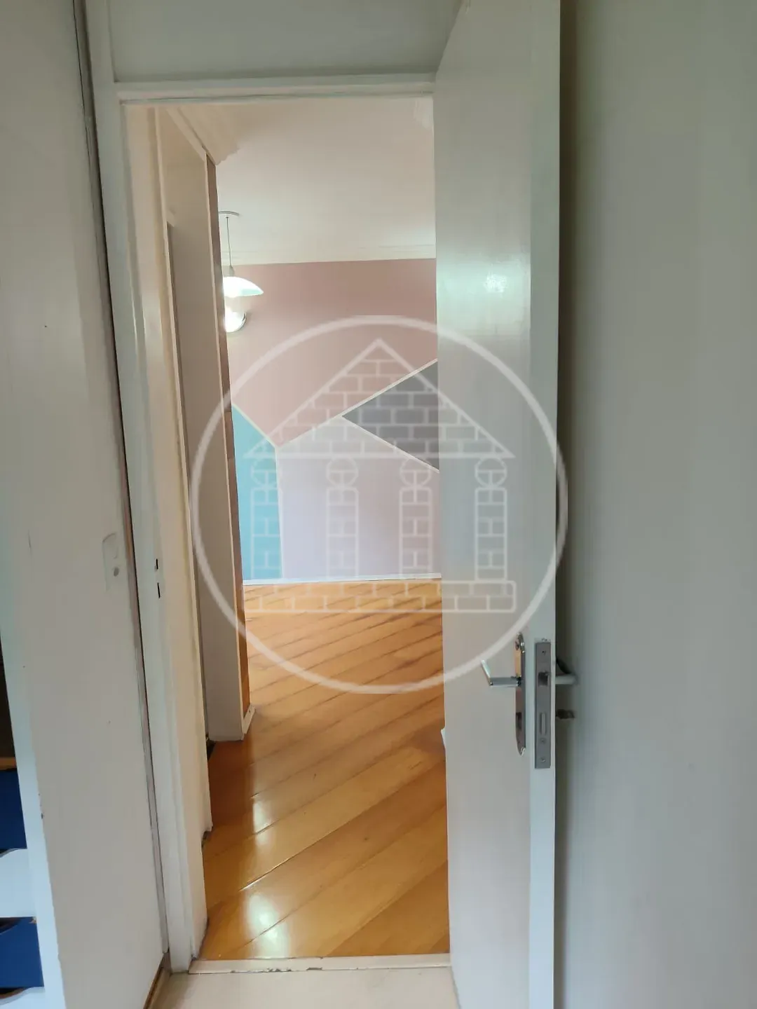 Apartamento, 2 quartos, 47 m² - Foto 13
