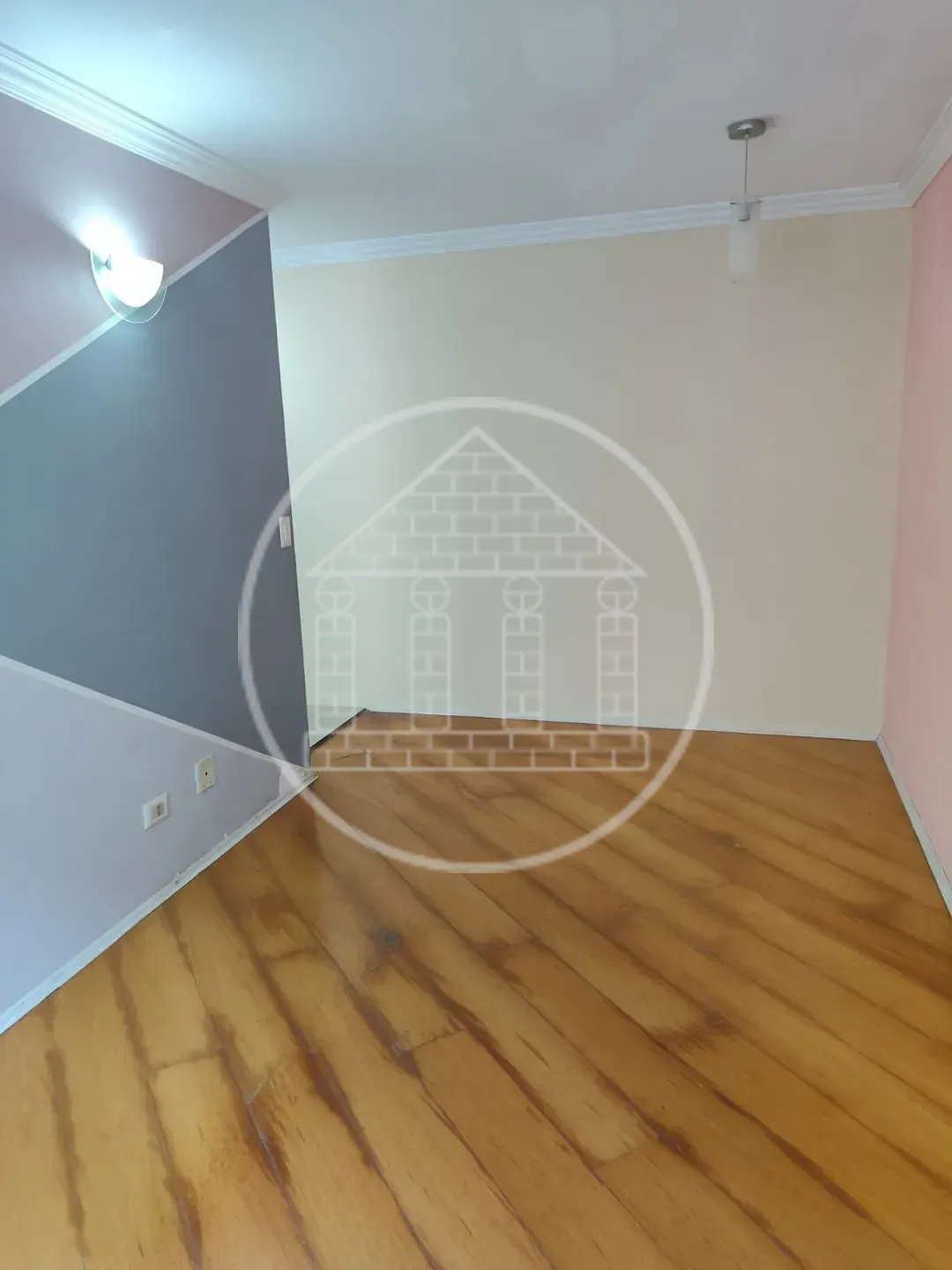 Apartamento, 2 quartos, 47 m² - Foto 10
