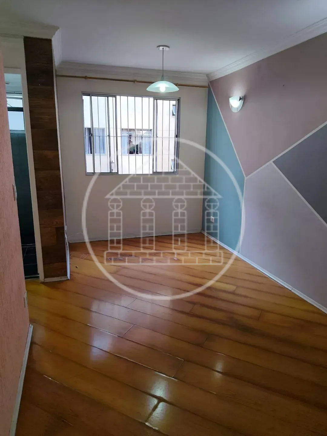 Apartamento, 2 quartos, 47 m² - Foto 9