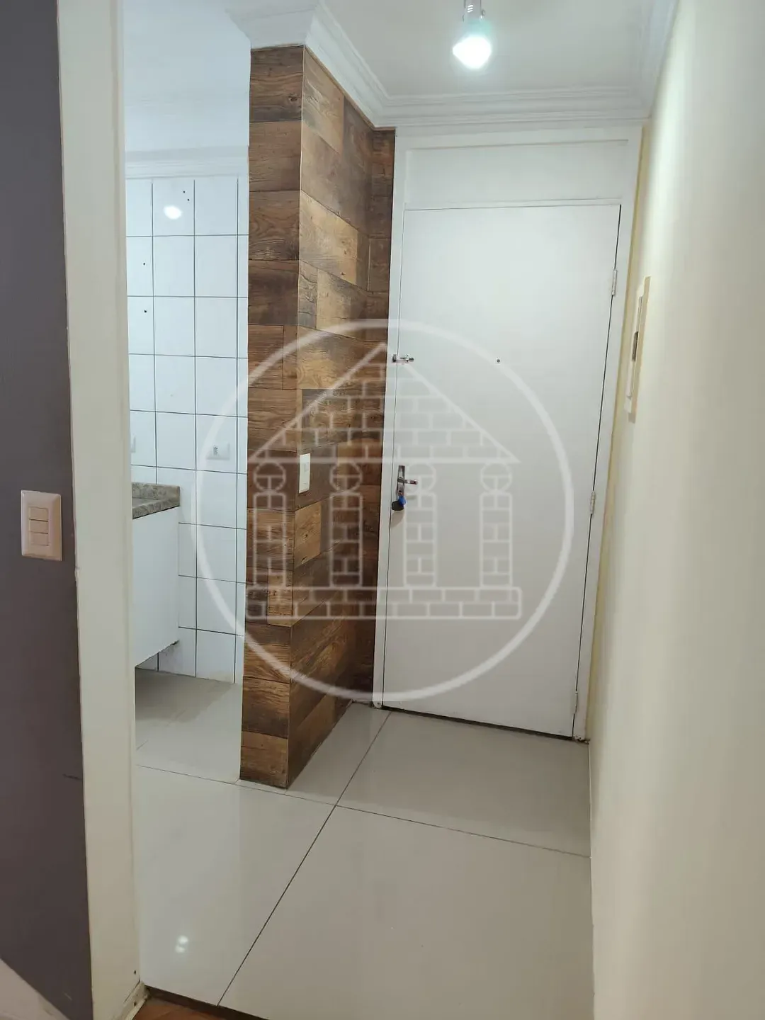 Apartamento, 2 quartos, 47 m² - Foto 7