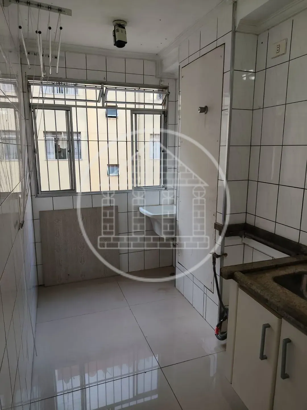 Apartamento, 2 quartos, 47 m² - Foto 12